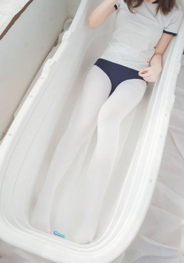 大香蕉伊欧美_高清免费观看视频中文