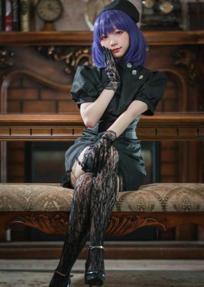 自拍视频在线播放_神马视频神马在线观看