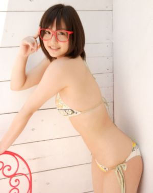 丁香五月国产_国语剧情成人在线观看免费