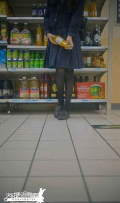 日本三级欧美三级香港黄_HD版本草中国在线观看免费