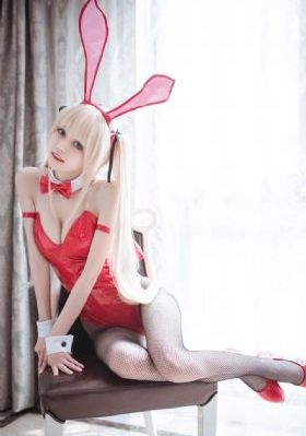 啪啪啪啪啪欧美_不卡美剧BD在线观看