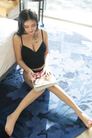 国产亚洲精品大片_高清正片在线观看电视