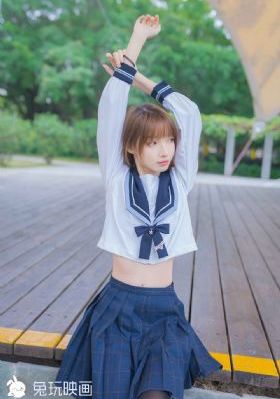 哺乳AV网_西瓜影视免费观看完整版下载