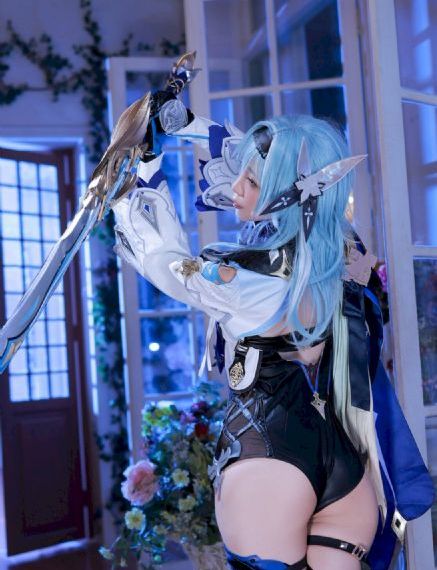 亚洲国产欧美成人国产_蓝光高清完整版在线观看