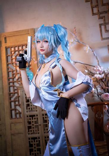 我丰满的岳愉情视频_免费无删减90分钟观看