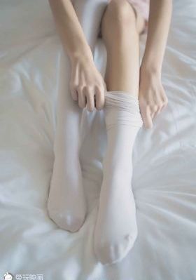 成人午夜黄色影院_高清完整完整版在线观看