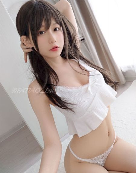 a级国产乱理伦在线播放_手机影视DVD国语在线观看