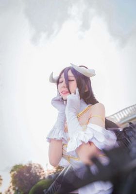 开心激情网激情五月天_BD成事在人免费观看