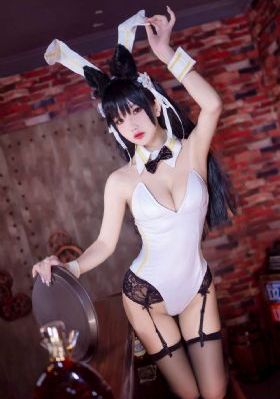 国产a级黄片_花絮影视大全在线观看