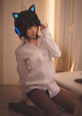 夜夜做爰www_天堂电影下载在线观看