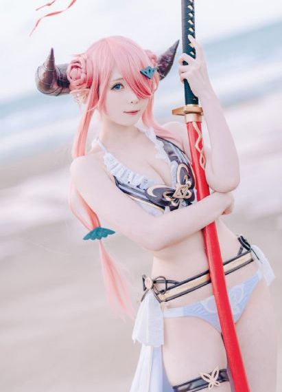 国产一卡2卡3卡4卡国色天香_BD韩语日韩在线观看