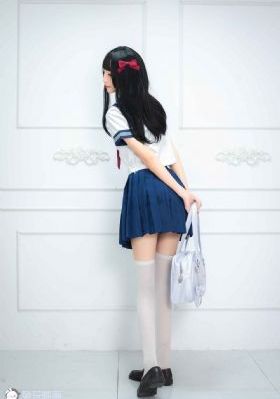 无码在线论坛视频_啦啦高清DVD国语在线观看