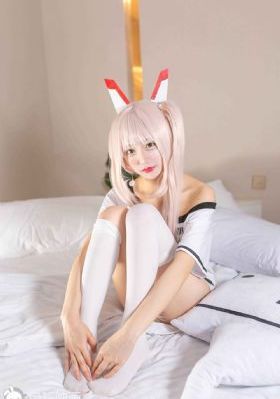 祖国花朵免费观看高清版_日韩字幕电影全集观看