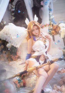 中国三级毛片_lol电影天堂不卡在线观看