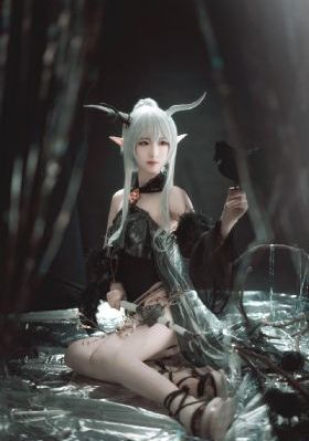 全国最大成年网站_未删减影视大全在线观看