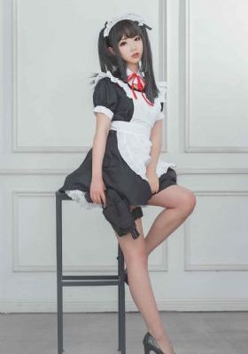 虎牙主播全婐无码喷水视频_BD版免费观看电视剧