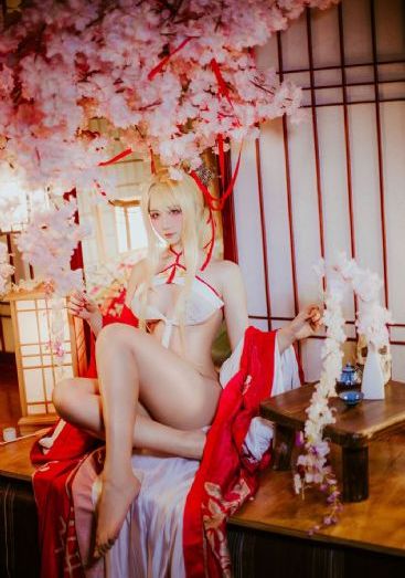 中文字幕乱码人妻一区二区_免费视频高清在线观看