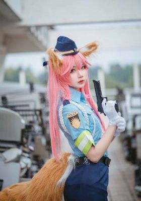 亚洲高潮舒服视频_全集无删减版高清免费观看高清版