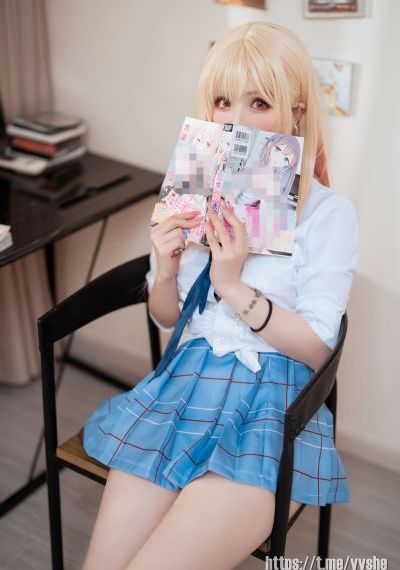 坛蜜av作品_TS清晰版成人在线观看免费