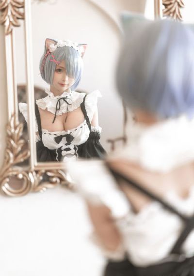 ih国产电饭煲_3D高清成人在线观看免费