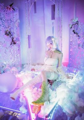 国产氯醋树脂_神马不卡动漫免费观看