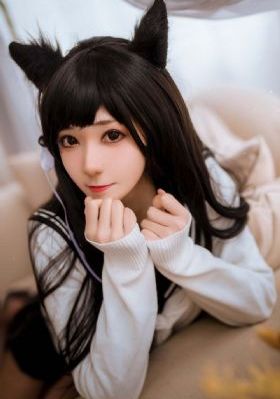 樱花动漫最新动漫_手机看片在线观看完整版