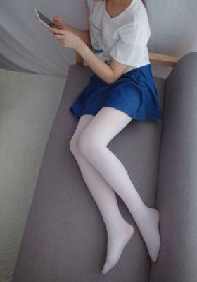 w草莓视频_2021国语免费观看高清版