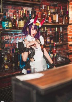 黄色sss_神马午夜高清视频在线观看