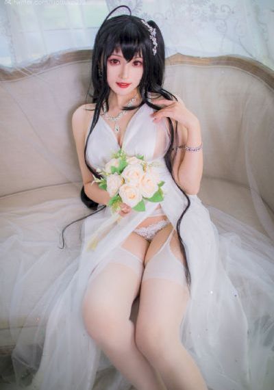 成人AⅤ日韩网_HD免费在线观看电视