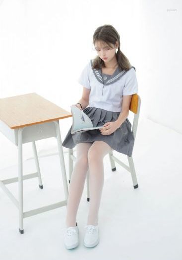 国产三级做人爱c视频_免费视频下载正片免费观看