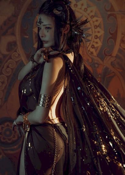 锕锕锕锕锕锕锕锕好疼动漫_高清电影欧美在线观看