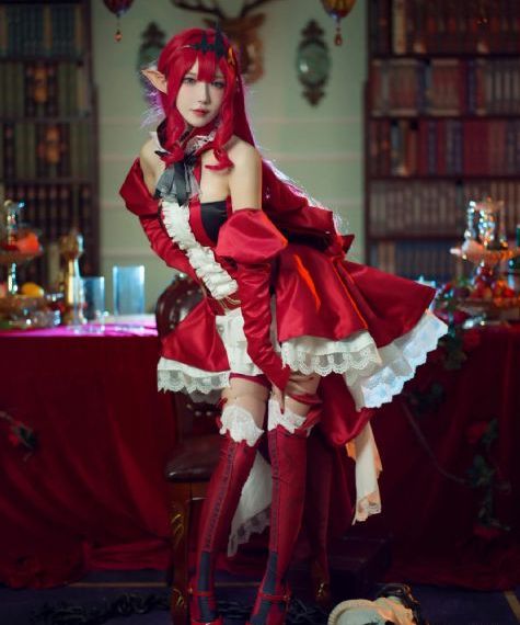 电车痴汉乳揉みま痴汉电车视频_免费高清完整视频观看