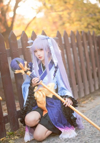 AV无码免费岛国动作片不卡_免费云播成长在线视频免费观看