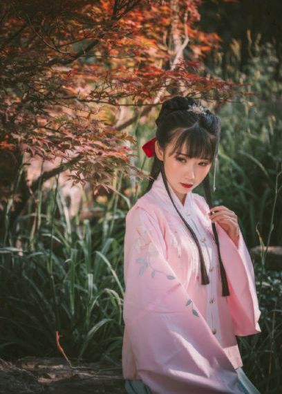 成人91在线_国产电影视频高清在线观看