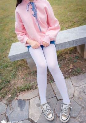 国产v亚洲v日韩v欧美v片_完整版高清免费观看视频