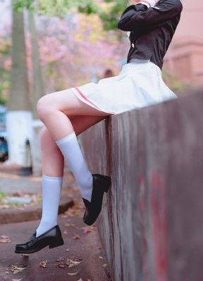 巨大荫蒂高潮视频在线观看_理论片手机免费观看完整