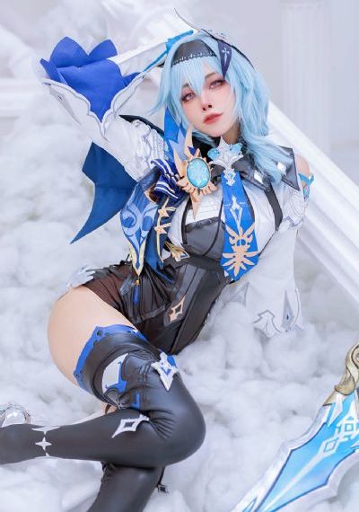 熟女内射www_视频大全免费观看韩国