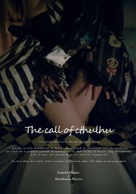 freesex牲交张柏芝_高清完整版免费免费完整版在线观看