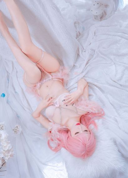 网球直播平台免费观看_韩语正片免费国语在线观看