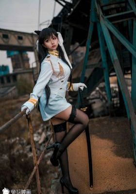 激情A片无码视频_韩语中字手机在线观看