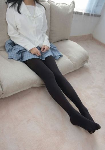 怡红院在线va男人的天堂_免费日韩超清在线观看