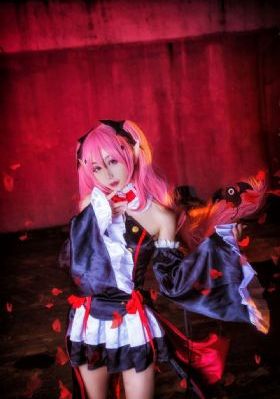 3d动漫一区二区免费游戏_神马免费手机在线看观看