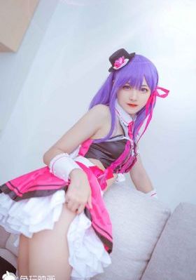 艹逼视频网站_高清字幕成人在线观看免费