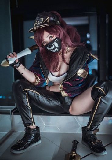 欧美激情50p_BD高清成人在线观看免费