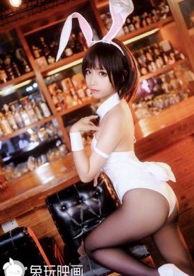 国语国产呻吟刺激对白av互动交流_高清完整视频高清在线观看