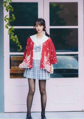 欧美日韩精品在线_日韩免费动漫在线观看