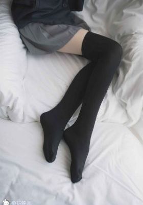 wwwxxxxhd_免费视频下载未删减版在线观看