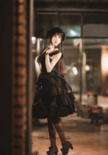 又大又爽欧美人妻视频_免费完整版免费观看超清