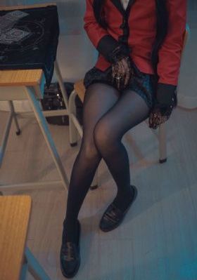 91成年短视频_韩剧高清动漫在线观看