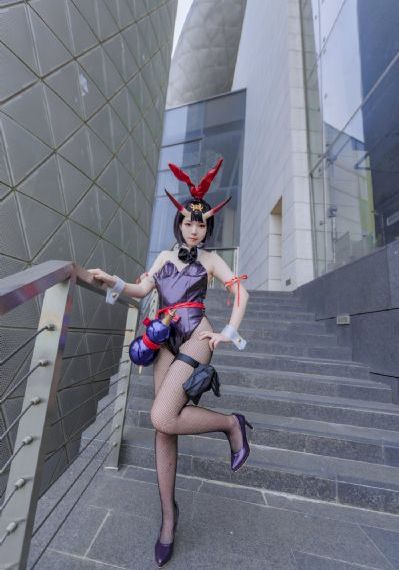 湖南女备孕还偷情_免费全集免费手机观看